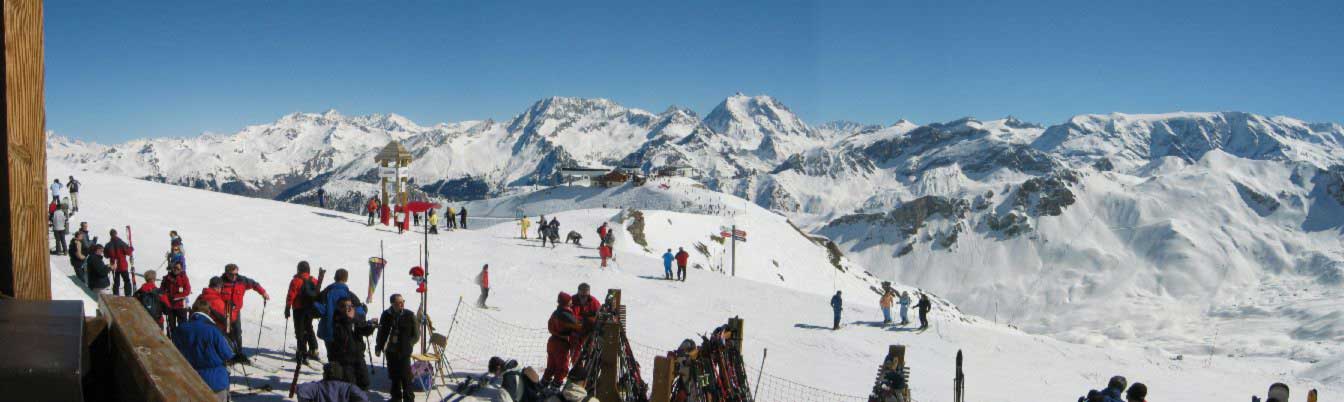 7343+7345+7347+7349-panoram